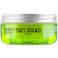 Матовый Воск для Стайлинга TIGI Bed Head Manipulator Matte Paste