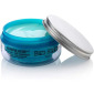 Текстурирующая Паста для Волос TIGI Bed Head Manipulator Texture Paste
