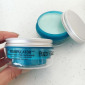 Текстурирующая Паста для Волос TIGI Bed Head Manipulator Texture Paste
