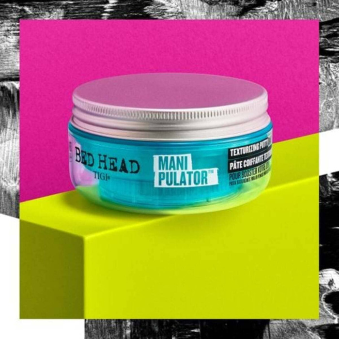 Текстурирующая Паста для Волос TIGI Bed Head Manipulator Texture Paste