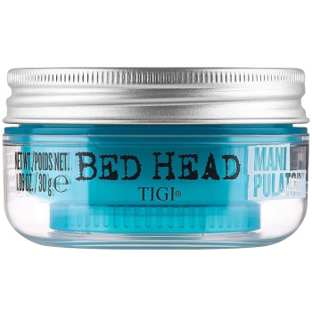 Текстурирующая Паста для Волос TIGI Bed Head Manipulator Texture Paste Текстурирующая Паста для Волос TIGI Bed Head Manipulator Texture Paste