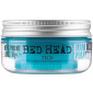 Текстурирующая Паста для Волос TIGI Bed Head Manipulator Texture Paste
