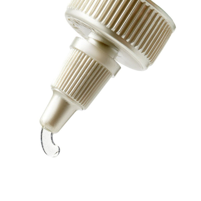 Сыворотка для Выпрямления Непослушных Волос TIGI Bed Head Control Freak Serum