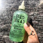 Сыворотка для Выпрямления Непослушных Волос TIGI Bed Head Control Freak Serum