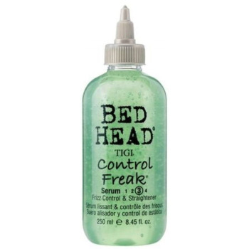 Сыворотка для Выпрямления Непослушных Волос TIGI Bed Head Control Freak Serum Сыворотка для Выпрямления Непослушных Волос TIGI Bed Head Control Freak Serum
