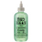 Сыворотка для Выпрямления Непослушных Волос TIGI Bed Head Control Freak Serum