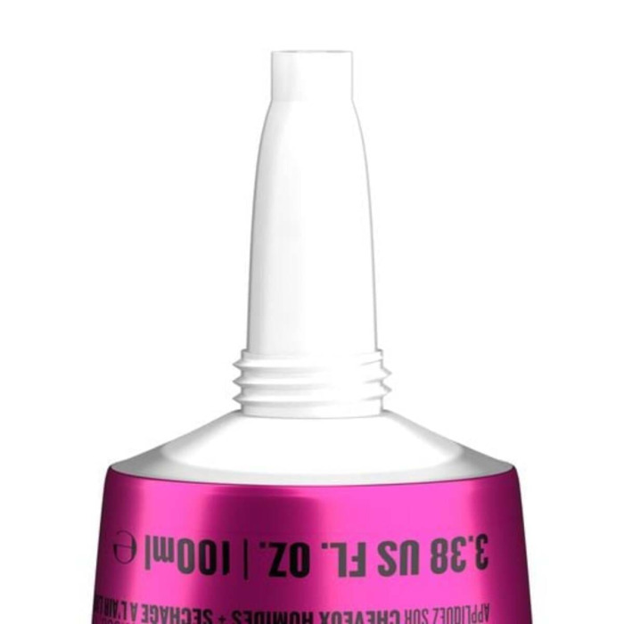 Масло-Желе для Волос TIGI Bed Head Wanna Glow Hydrating Jelly Oil