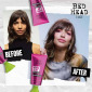 Масло-Желе для Волос TIGI Bed Head Wanna Glow Hydrating Jelly Oil