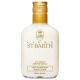 Лосьон для Тела с Ароматом Ванили St Barth Body Lotion Scented Vanilla