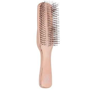 Масажна Щітка для Волосся S-Heart-S Scalp Brush World Model Long