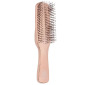 Массажная Щетка для Волос S-Heart-S Scalp Brush World Model Long