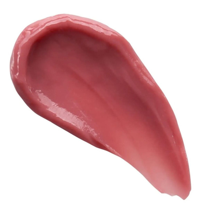 Бальзам для Губ ANILLO Rosy Glow Balm