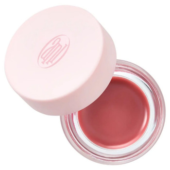 Бальзам для Губ ANILLO Rosy Glow Balm