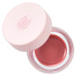 Бальзам для Губ ANILLO Rosy Glow Balm
