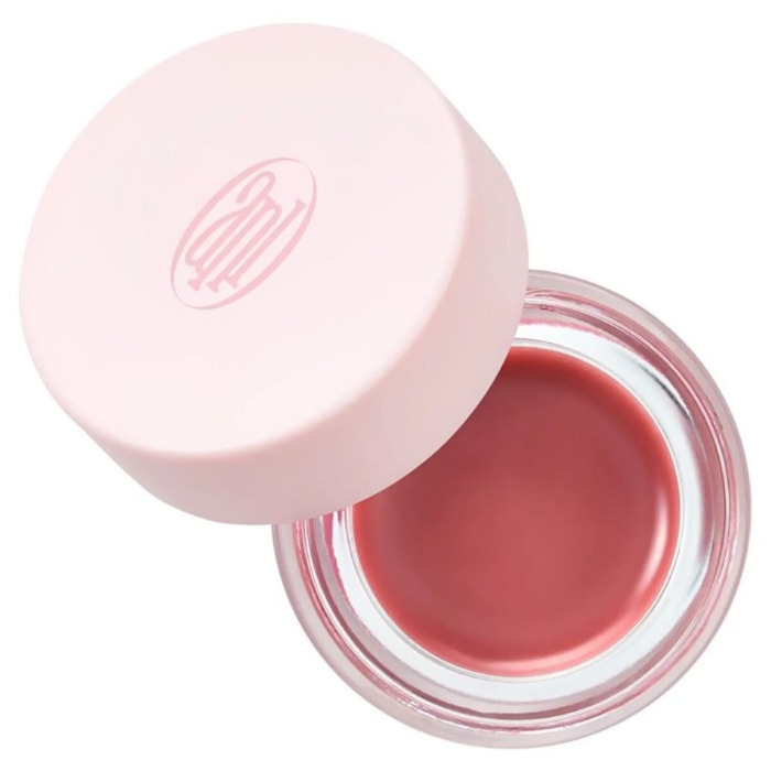 Бальзам для Губ ANILLO Rosy Glow Balm