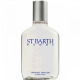 Гель для Душа Ноmmе для Мужчин St Barth Shower Gel Homme