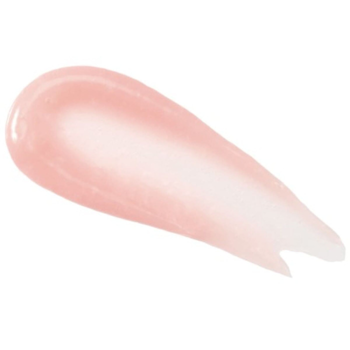 Бальзам для Губ ANILLO Mellow Glow Balm