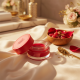 Бальзам для Губ ANILLO Petal Glow Balm