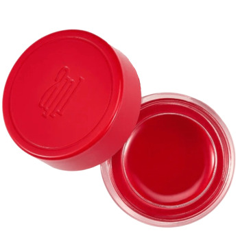 Бальзам для Губ ANILLO Petal Glow Balm