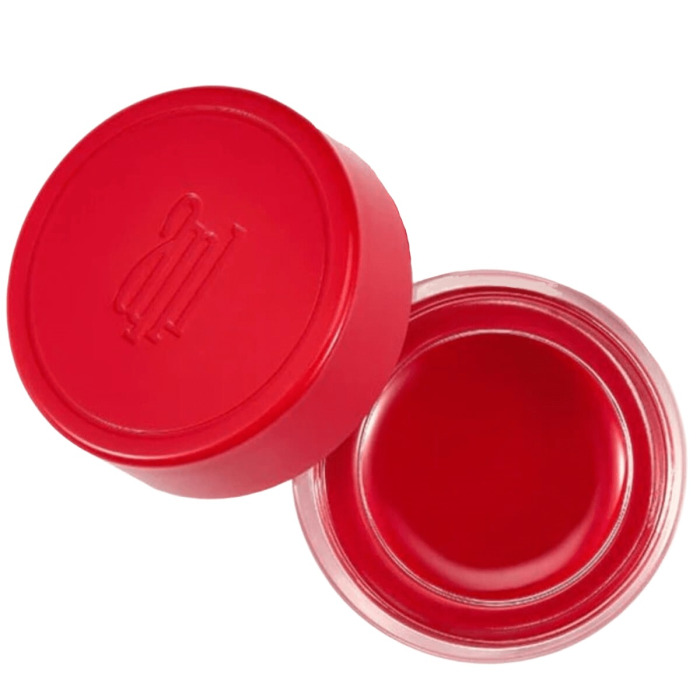 Бальзам для Губ ANILLO Petal Glow Balm