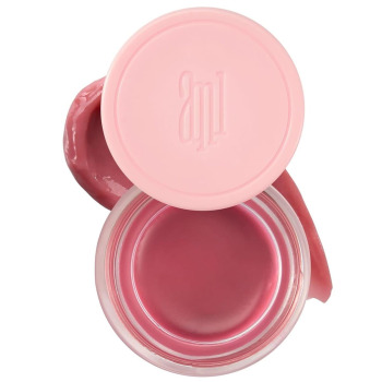 Бальзам для Губ ANILLO Rosе Glow Balm
