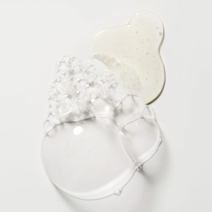 Жидкое Мыло для Очищения и Восстановления «Легенда Пустыни» Oribe Desertland Revitalizing Hand Wash