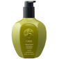 Жидкое Мыло для Очищения и Восстановления «Легенда Пустыни» Oribe Desertland Revitalizing Hand Wash