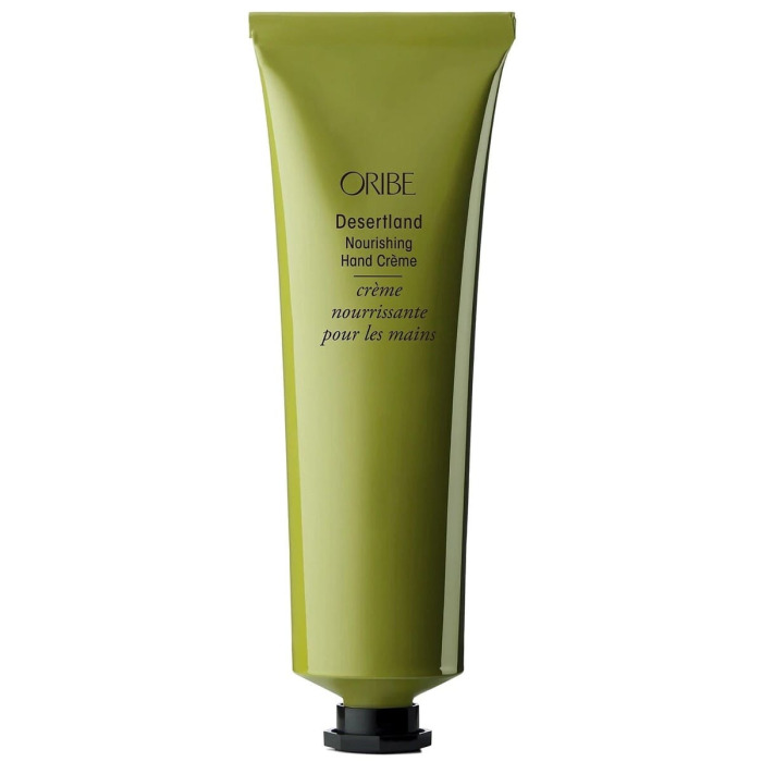 Восстанавливающий Крем для Рук «Легенда Пустыни» Oribe Desertland Nourishing Hand Creme