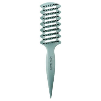 Щетка для Вьющихся Волос BJÖRN AXÉN Curl Brush