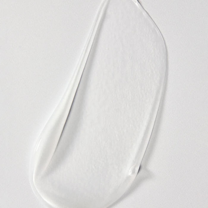 Шампунь для Вьющихся Волос BJÖRN AXÉN Curl Shampoo