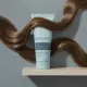 Кондиционер для Вьющихся Волос BJÖRN AXÉN Curl Conditioner