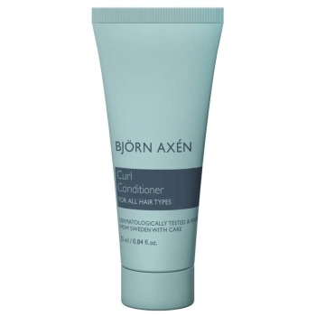 Кондиционер для Вьющихся Волос BJÖRN AXÉN Curl Conditioner