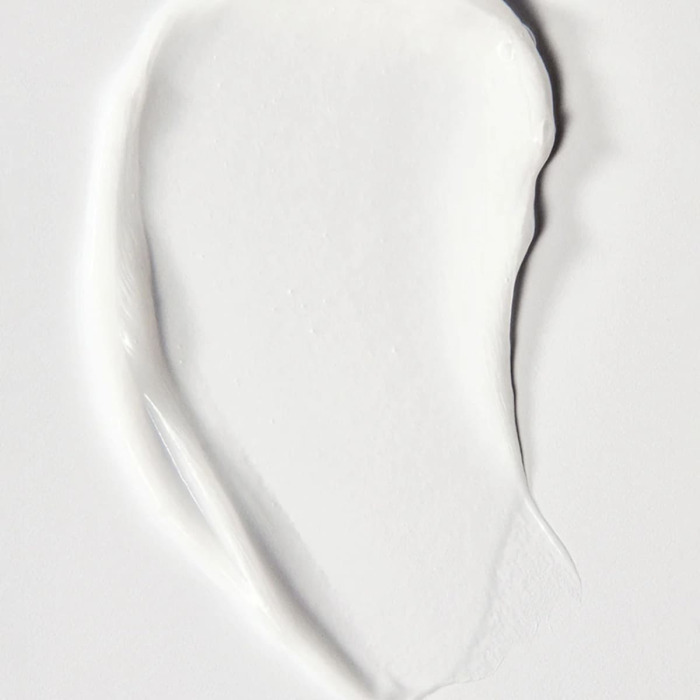 Маска для Вьющихся Волос BJÖRN AXÉN Curl Hair Mask