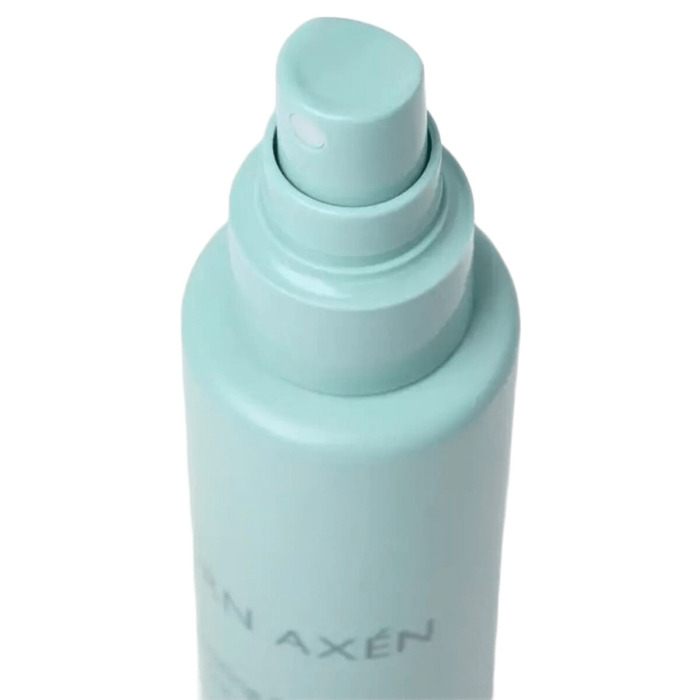 Спрей-Рефреш для Вьющихся Волос BJÖRN AXÉN Curl Reactivating Spray