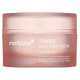Увлажняющий Крем с Коллагеном и Гиалуроновой Кислотой Medicube Triple Collagen Cream 4.0