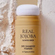 Сухой Шампунь-Пудра для Волос Rated Green Real Jojoba Dry Shampoo Powder