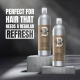 Ежедневный Шампунь для Мужчин TIGI B Bed Head for Men Clean Up Daily Shampoo