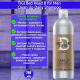 Ежедневный Шампунь для Мужчин TIGI B Bed Head for Men Clean Up Daily Shampoo