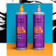 Восстанавливающий Кондиционер для Блонда TIGI Bed Head Serial Blonde Restoring Conditioner