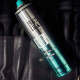 Лак для Волос Сильной Фиксации TIGI Bed Head Hard Head Hairspray Extreme Hold Level 5