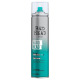 Лак для Волос Сильной Фиксации TIGI Bed Head Hard Head Hairspray Extreme Hold Level 5