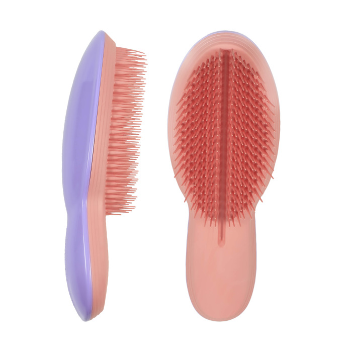 Расческа Tangle Teezer The Ultimate Lilac Coral