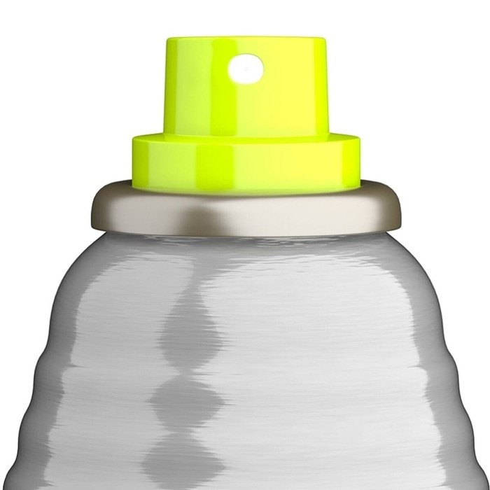 Лак для Волос с Блеском TIGI Bed Head Masterpiece Hairspray Extra Strong Hold Level 4