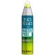 Лак для Волос с Блеском TIGI Bed Head Masterpiece Hairspray Extra Strong Hold Level 4