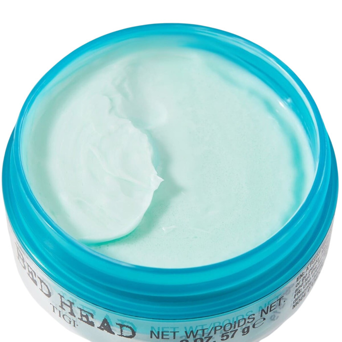 Текстурирующая Паста для Волос TIGI Bed Head Manipulator Texture Paste