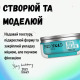 Текстурирующая Паста для Волос TIGI Bed Head Manipulator Texture Paste