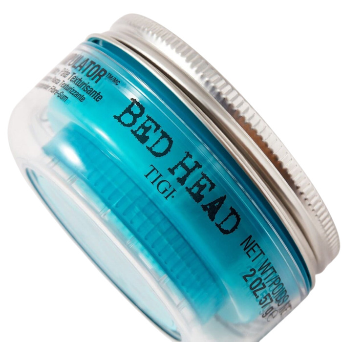 Текстурирующая Паста для Волос TIGI Bed Head Manipulator Texture Paste