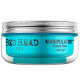 Текстурирующая Паста для Волос TIGI Bed Head Manipulator Texture Paste
