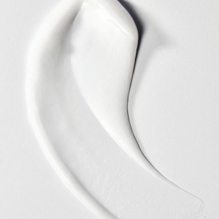 Кондиционер для Вьющихся Волос BJÖRN AXÉN Curl Conditioner