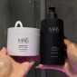 Восстанавливающий Шампунь для Волос Mais Laboratory Revive Hair Treatment Shampoo